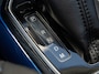 Suzuki Ignis 1.2 Select | Automaat | Smart Hybrid | Apple Carplay | Android auto | Stoelverwarming | Achteruitrij camera |