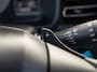 Suzuki Ignis 1.2 Select | Automaat | Smart Hybrid | Apple Carplay | Android auto | Stoelverwarming | Achteruitrij camera |