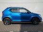Suzuki Ignis 1.2 Select | Automaat | Smart Hybrid | Apple Carplay | Android auto | Stoelverwarming | Achteruitrij camera |