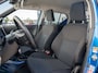 Suzuki Ignis 1.2 Select | Automaat | Smart Hybrid | Apple Carplay | Android auto | Stoelverwarming | Achteruitrij camera |