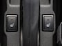 Suzuki Ignis 1.2 Select | Automaat | Smart Hybrid | Apple Carplay | Android auto | Stoelverwarming | Achteruitrij camera |