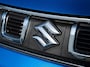 Suzuki Ignis 1.2 Select | Automaat | Smart Hybrid | Apple Carplay | Android auto | Stoelverwarming | Achteruitrij camera |