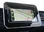 Suzuki Ignis 1.2 Select | Automaat | Smart Hybrid | Apple Carplay | Android auto | Stoelverwarming | Achteruitrij camera |