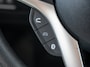 Suzuki Ignis 1.2 Select | Automaat | Smart Hybrid | Apple Carplay | Android auto | Stoelverwarming | Achteruitrij camera |