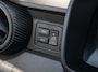 Suzuki Ignis 1.2 Select | Automaat | Smart Hybrid | Apple Carplay | Android auto | Stoelverwarming | Achteruitrij camera |