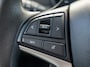 Suzuki Ignis 1.2 Select | Automaat | Smart Hybrid | Apple Carplay | Android auto | Stoelverwarming | Achteruitrij camera |