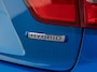 Suzuki Ignis 1.2 Select | Automaat | Smart Hybrid | Apple Carplay | Android auto | Stoelverwarming | Achteruitrij camera |
