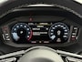 Audi A1 Sportback 30 TFSI S Line |Sfeer|Blindspot|Camera|VOL