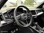 Audi A1 Sportback 30 TFSI S Line |Sfeer|Blindspot|Camera|VOL