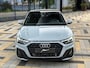 Audi A1 Sportback 30 TFSI S Line |Sfeer|Blindspot|Camera|VOL