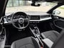 Audi A1 Sportback 30 TFSI S Line |Sfeer|Blindspot|Camera|VOL