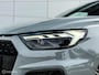 Audi A1 Sportback 30 TFSI S Line |Sfeer|Blindspot|Camera|VOL
