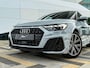 Audi A1 Sportback 30 TFSI S Line |Sfeer|Blindspot|Camera|VOL