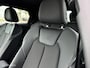 Audi A1 Sportback 30 TFSI S Line |Sfeer|Blindspot|Camera|VOL