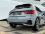 Audi A1 Sportback 30 TFSI S Line |Sfeer|Blindspot|Camera|VOL
