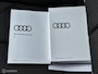 Audi A1 Sportback 30 TFSI S Line |Sfeer|Blindspot|Camera|VOL
