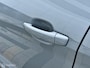 Audi A1 Sportback 30 TFSI S Line |Sfeer|Blindspot|Camera|VOL