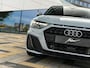 Audi A1 Sportback 30 TFSI S Line |Sfeer|Blindspot|Camera|VOL