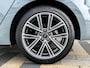 Audi A1 Sportback 30 TFSI S Line |Sfeer|Blindspot|Camera|VOL