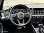 Audi A1 Sportback 30 TFSI S Line |Sfeer|Blindspot|Camera|VOL
