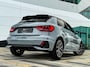 Audi A1 Sportback 30 TFSI S Line |Sfeer|Blindspot|Camera|VOL