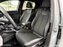 Audi A1 Sportback 30 TFSI S Line |Sfeer|Blindspot|Camera|VOL