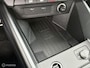 Audi A1 Sportback 30 TFSI S Line |Sfeer|Blindspot|Camera|VOL