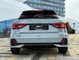 Audi A1 Sportback 30 TFSI S Line |Sfeer|Blindspot|Camera|VOL