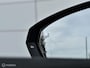 Audi A1 Sportback 30 TFSI S Line |Sfeer|Blindspot|Camera|VOL
