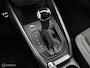 Audi A1 Sportback 30 TFSI S Line |Sfeer|Blindspot|Camera|VOL