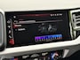 Audi A1 Sportback 30 TFSI S Line |Sfeer|Blindspot|Camera|VOL