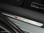 Audi A1 Sportback 30 TFSI S Line |Sfeer|Blindspot|Camera|VOL