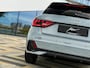 Audi A1 Sportback 30 TFSI S Line |Sfeer|Blindspot|Camera|VOL
