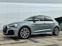 Audi A1 Sportback 30 TFSI S Line |Sfeer|Blindspot|Camera|VOL