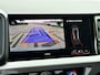 Audi A1 Sportback 30 TFSI S Line |Sfeer|Blindspot|Camera|VOL