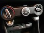 Kia Picanto 1.0 DPi Automaat DynamicLine Navigatie Apple Carplay/Android Auto Airco Camera DAB Lichtmetalen velgen Bluetooth