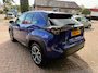 Toyota Yaris Cross 1.5 Hybrid Executive|Pano|360 Camera|JBL|Half Leder