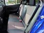 Toyota Yaris Cross 1.5 Hybrid Executive|Pano|360 Camera|JBL|Half Leder