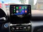 Toyota Yaris Cross 1.5 Hybrid Executive|Pano|360 Camera|JBL|Half Leder