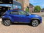 Toyota Yaris Cross 1.5 Hybrid Executive|Pano|360 Camera|JBL|Half Leder