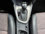 Toyota Yaris Cross 1.5 Hybrid Executive|Pano|360 Camera|JBL|Half Leder