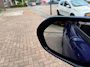 Toyota Yaris Cross 1.5 Hybrid Executive|Pano|360 Camera|JBL|Half Leder