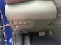 Toyota Yaris Cross 1.5 Hybrid Executive|Pano|360 Camera|JBL|Half Leder