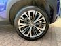 Toyota Yaris Cross 1.5 Hybrid Executive|Pano|360 Camera|JBL|Half Leder