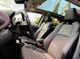 Toyota Yaris Cross 1.5 Hybrid Executive|Pano|360 Camera|JBL|Half Leder