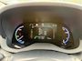 Toyota Yaris Cross 1.5 Hybrid Executive|Pano|360 Camera|JBL|Half Leder
