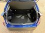 Toyota Yaris Cross 1.5 Hybrid Executive|Pano|360 Camera|JBL|Half Leder