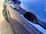 Toyota Yaris Cross 1.5 Hybrid Executive|Pano|360 Camera|JBL|Half Leder