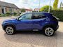 Toyota Yaris Cross 1.5 Hybrid Executive|Pano|360 Camera|JBL|Half Leder
