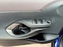 Toyota Yaris Cross 1.5 Hybrid Executive|Pano|360 Camera|JBL|Half Leder